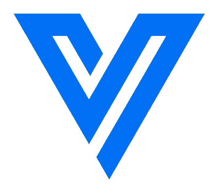 Digital